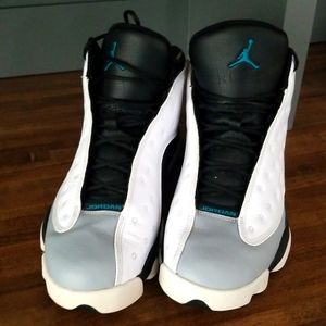 Air Jordan 13 retro